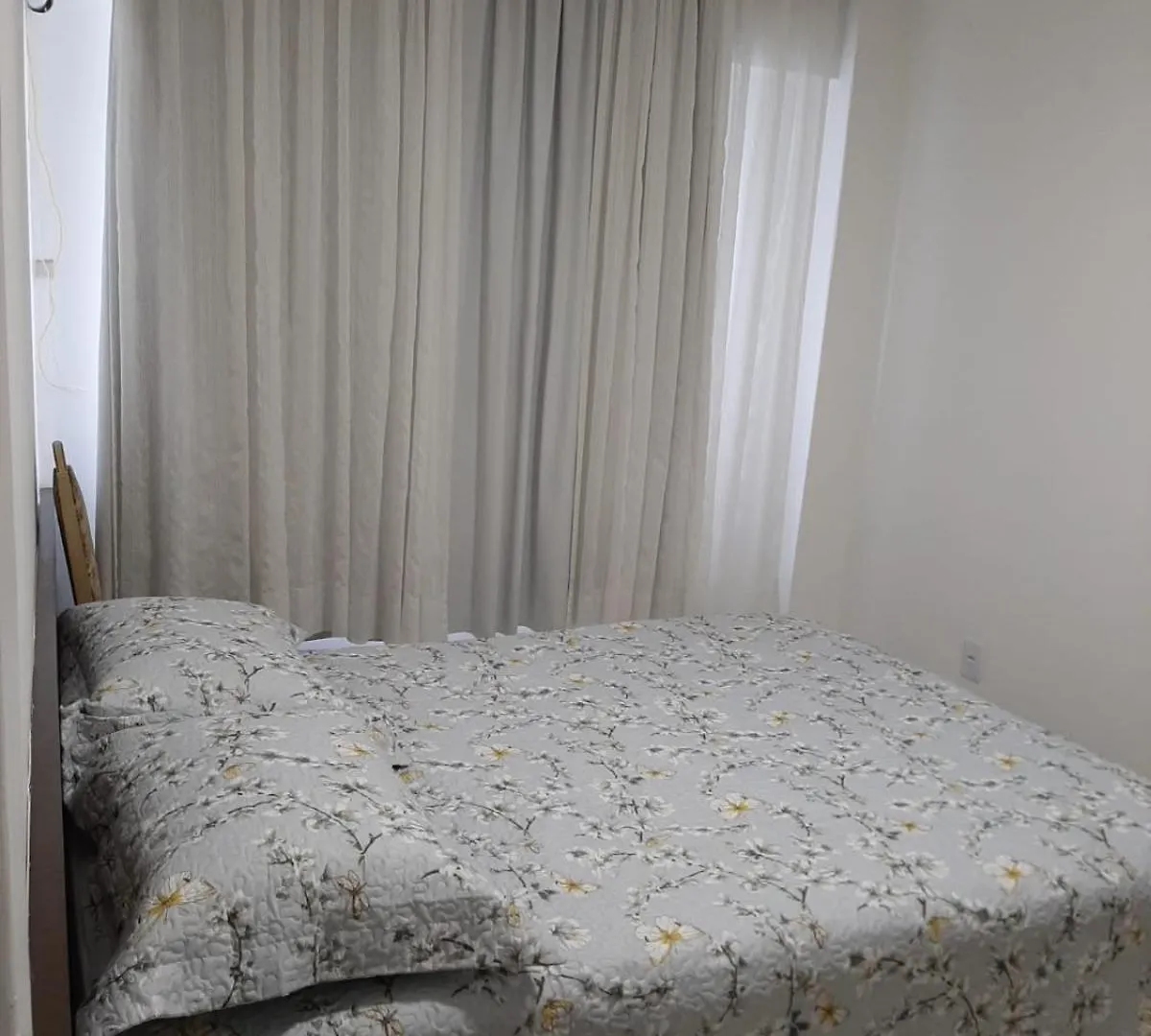 Meia Praia - Apartamento Com Sacada Ampla E Churrasqueira, Proximo A Praia E A Avenida Principal. Itapema Brasil